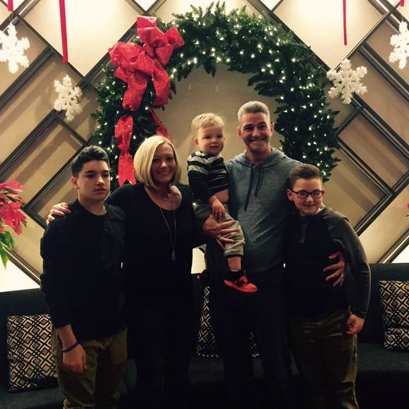 Meet the Posher Other - Meet your Posher, Nicole